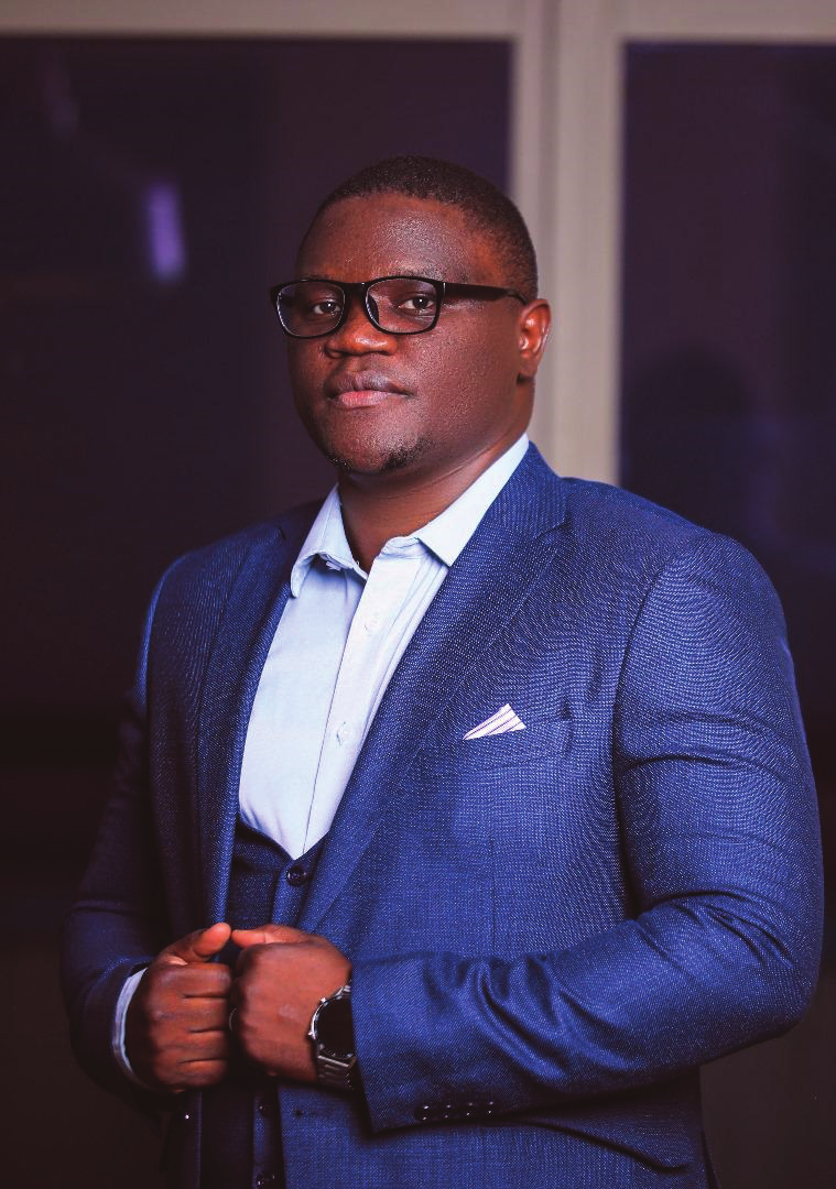 Biography - Evans Ochola Nyamaganda.pdf-image-002