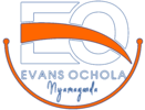 Evans Ochola